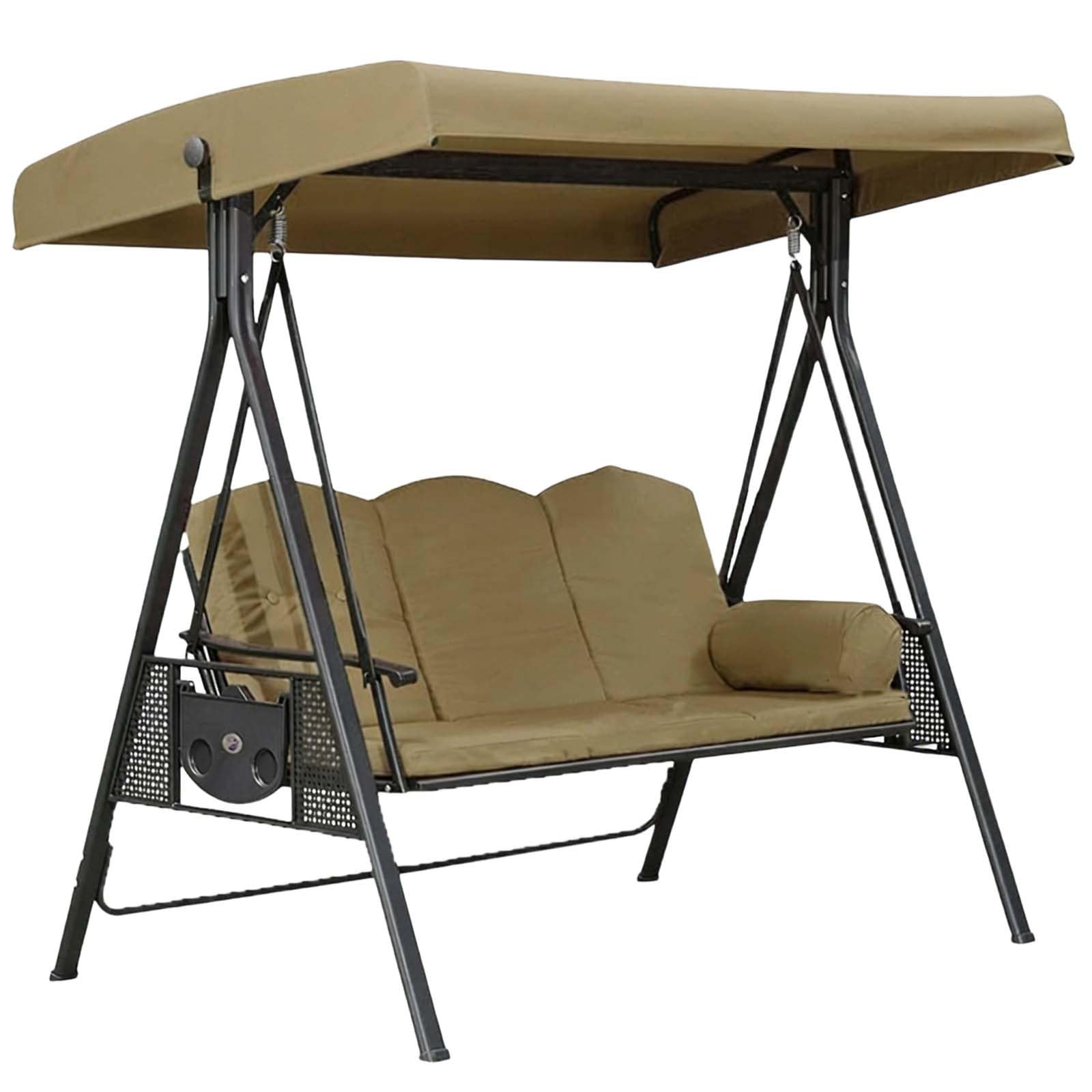 View 6