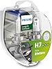 Philips H7 Longlife EcoVision Extra LifeTime