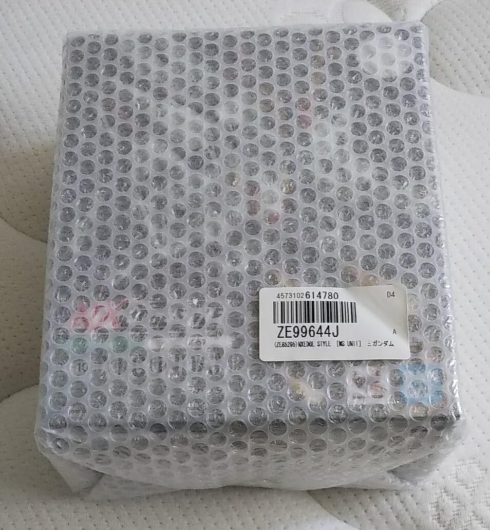 武満徹 映画音楽 1〜10セット 後藤芳子 小杉武久 武満徹 映画音楽 1