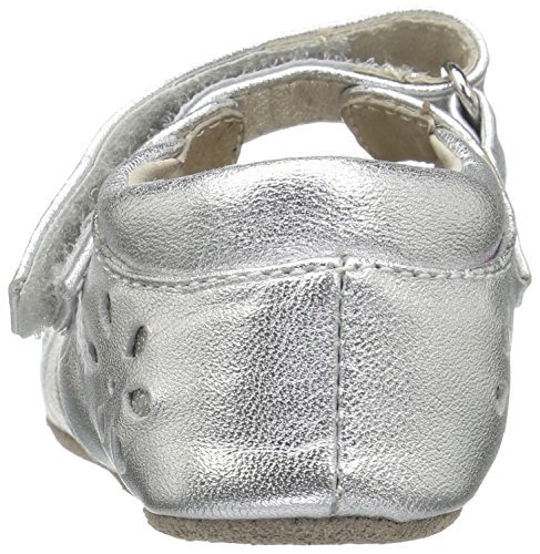 See Kai Run Unisex-Child Ginger Ii Mary Jane3