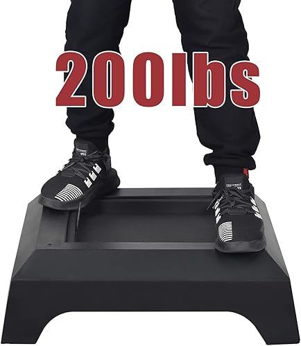 Miniatura 4 de Fogatas grandes de leña de 44 pulgadas de alto, hogueras de acero estilo pagoda al aire libre, con pantalla de chispa de malla, hogueras modernas