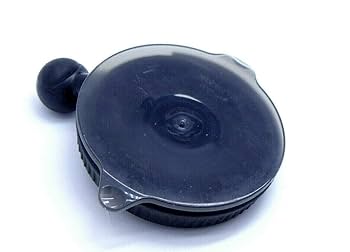 とむとむ とむとむ (@kytomtom) / X