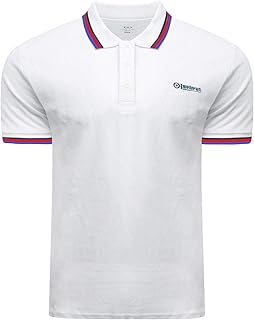ladies lambretta polo shirts
