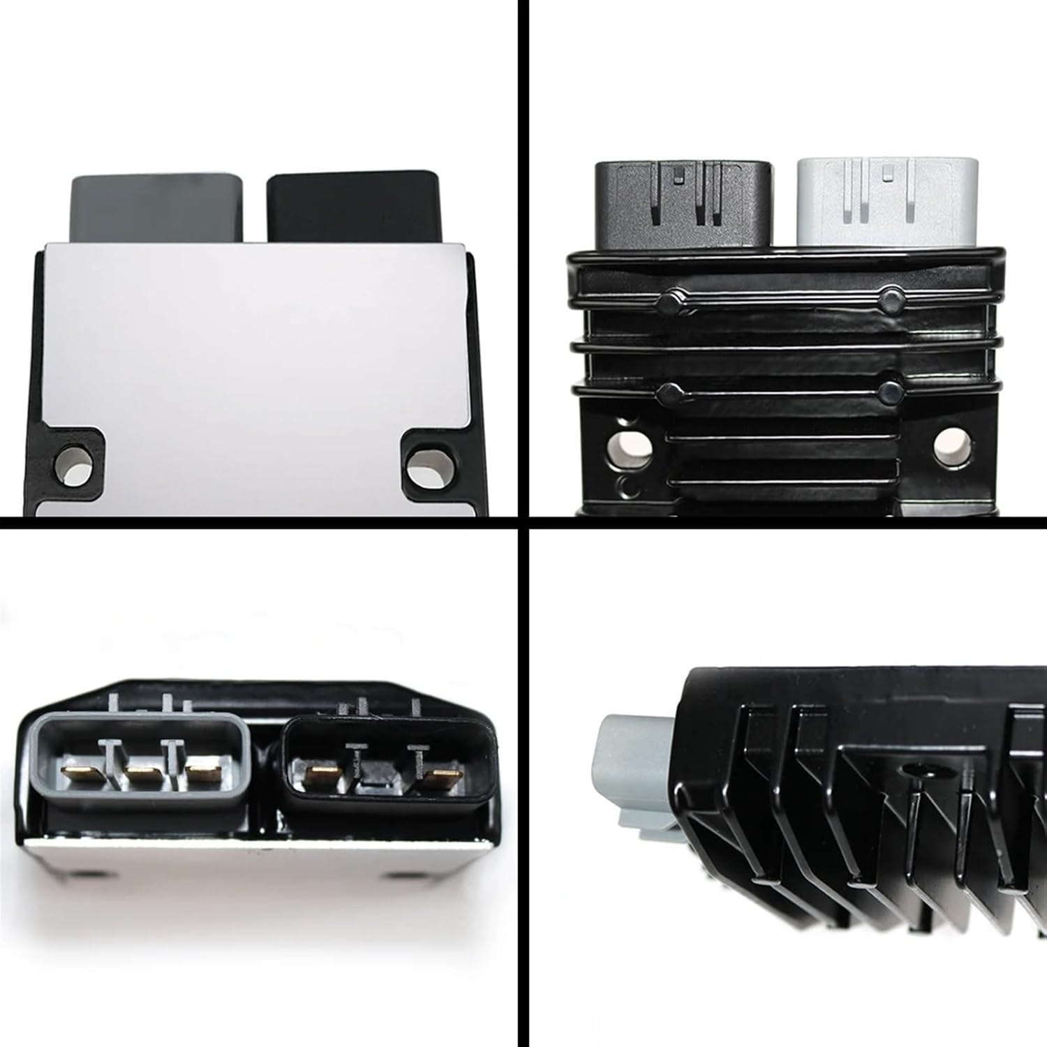 ディジタルハードコピー技術と材料 オートバイ整流器 スキー Doo GSX1200 MXZ600 Skandic 用グランド