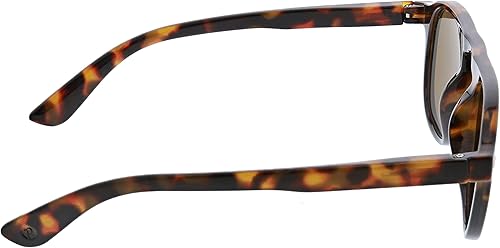 Miniatura 3 de Peepers by PeeperSpecs - Gafas de sol de lectura redondas unisex Neptune