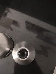 Immagine del cliente