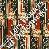  Three Songs for Soprano Voice and Clarinet: Of All the Birds That I Do Know