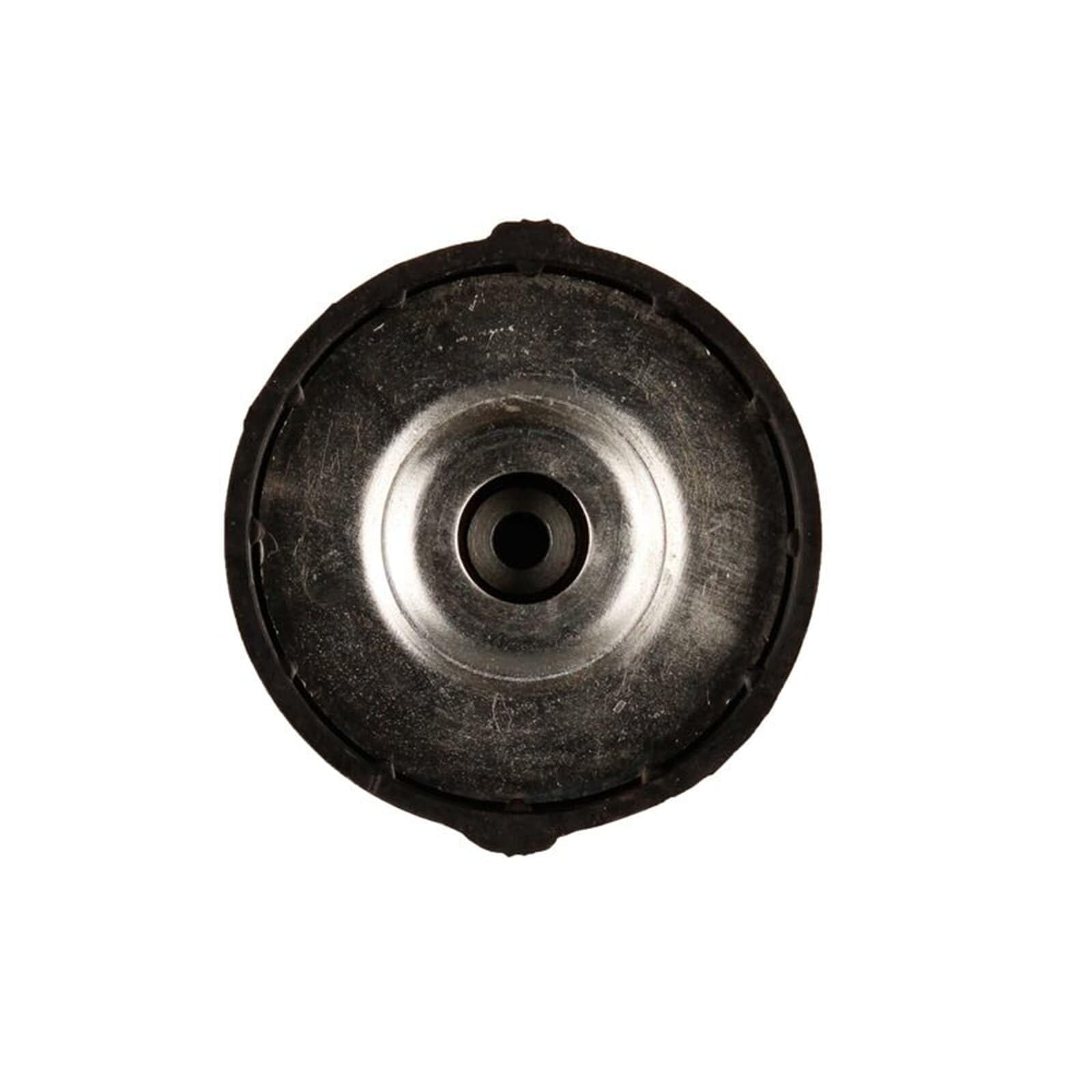 BILSTEIN 12-234318 Copela de amortiguador Eje trasero