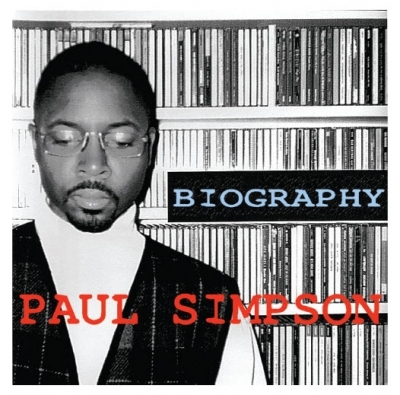 Paul Simpson