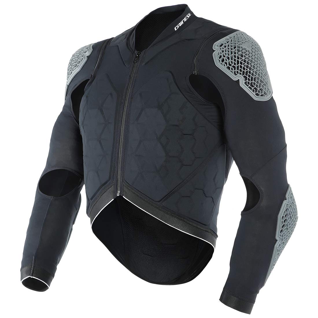 Amazon | DAINESE(ダイネーゼ) RHYOLITE 2 WINTER 4879997 001 - BLACK 