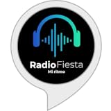 Radio Fiesta