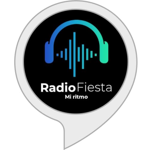 Radio Fiesta