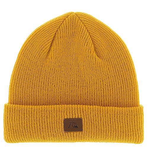 Quiksilver Men's Beanie