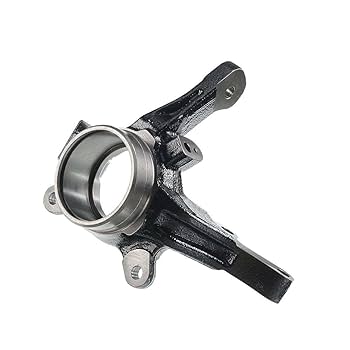 カーペンターKLL MODEL A01 カーペンターKLL MODEL A01