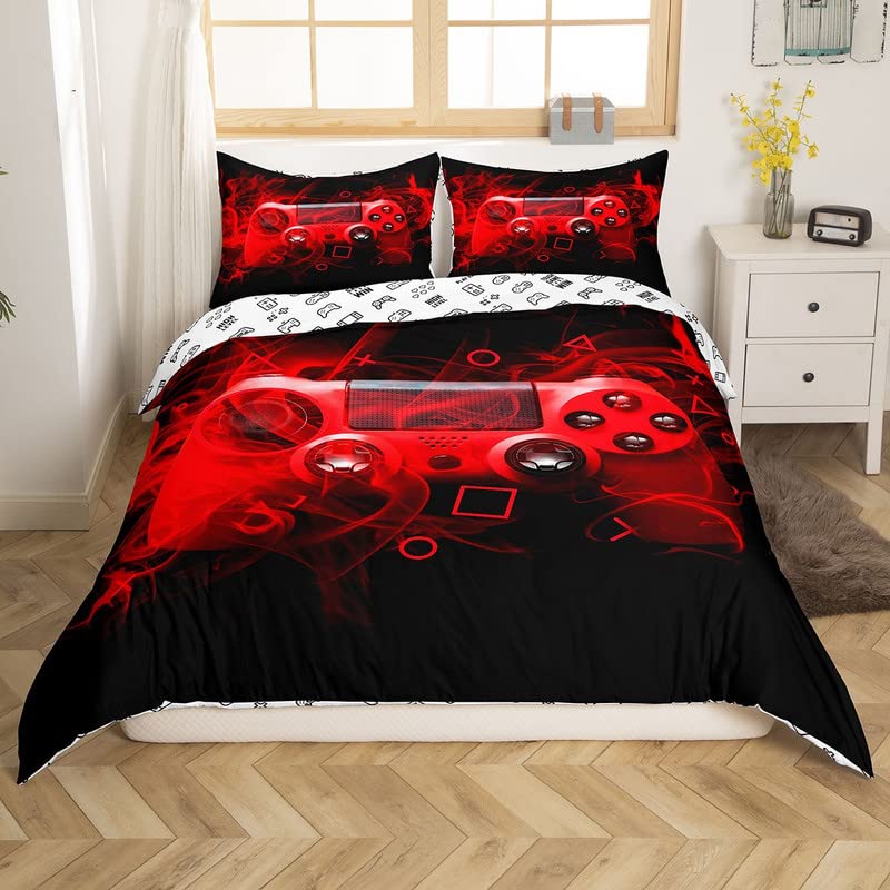 Encuentra reviews de Cama doble juvenil comprados en linea. 8 Imagen adicional
