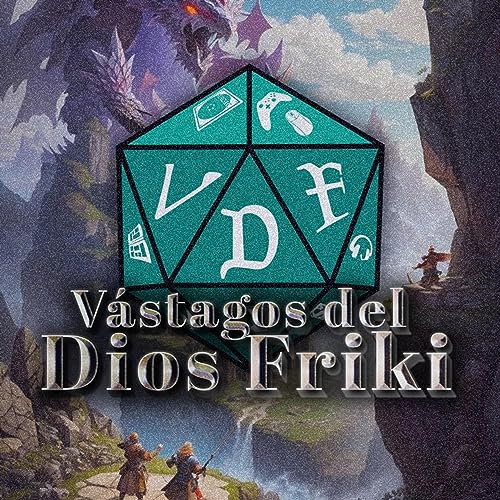 Hablemos sobre Willow cap 6 - 7. El mar de lodo y el borde del mundo.