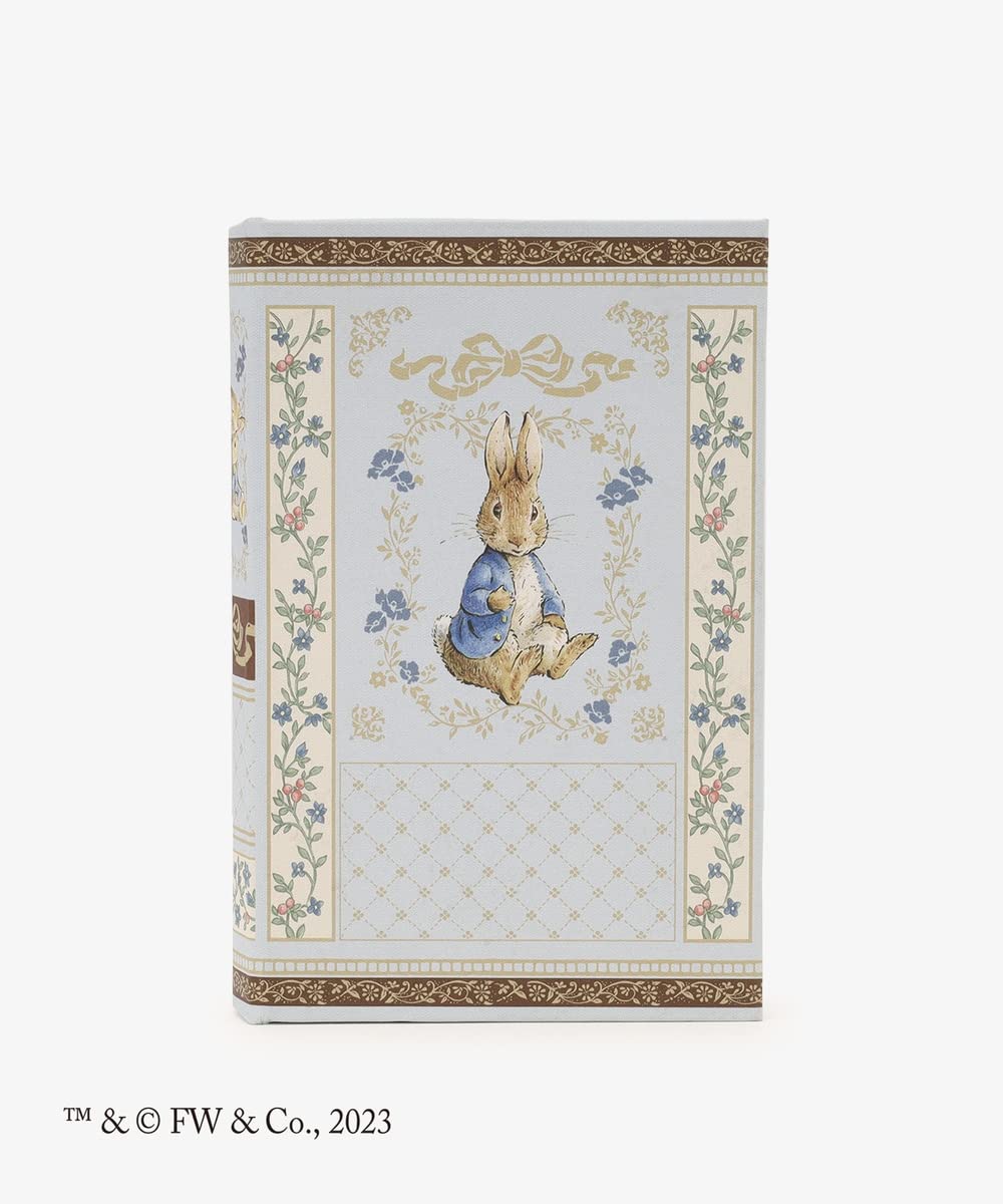 Amazon｜[ アフタヌーンティー リビング ] AfternoonTea LIVING HQ59