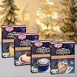Dr. Oetker