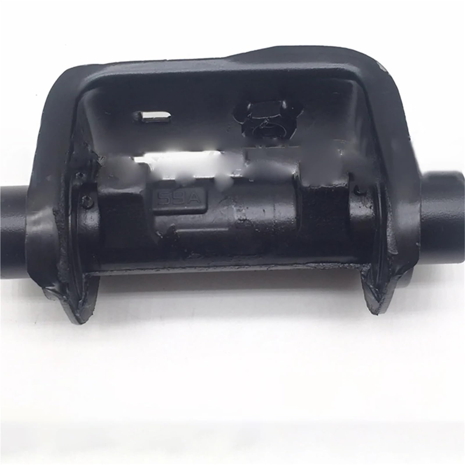 Pompa olio idraulico Ammortizzatore dinamico differenziale posteriore adatto per Honda adatto per CRV CR-V 50716-S9A-000 50716S9A000 03-10 Componenti idraulici