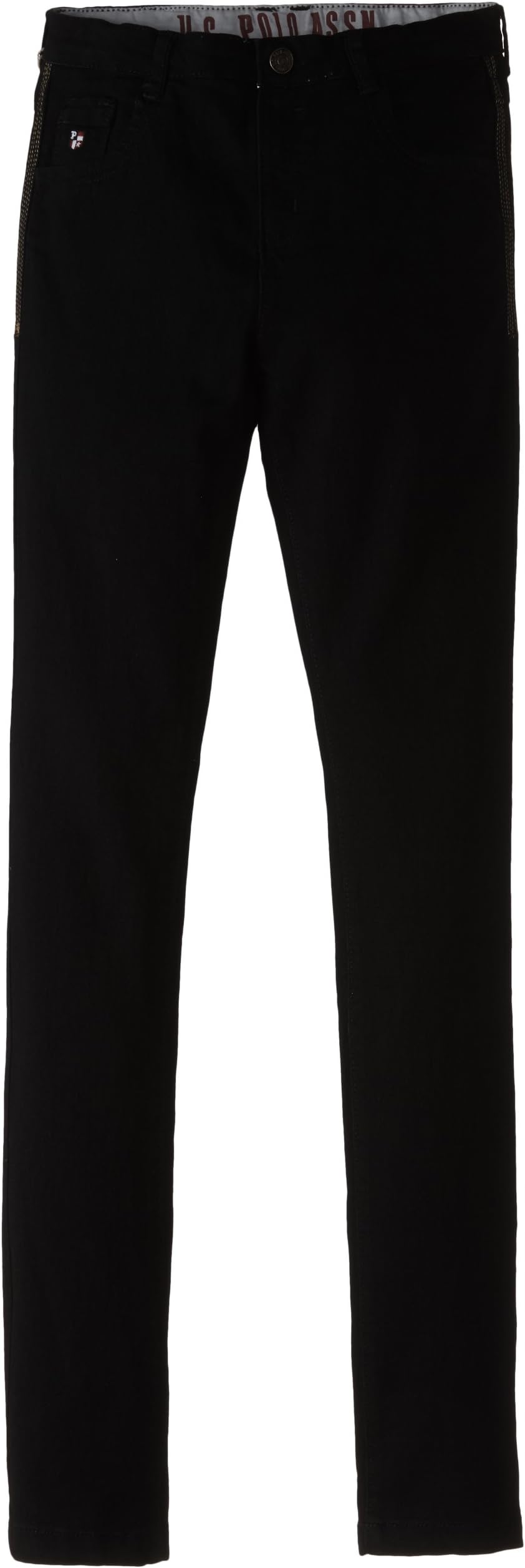 U.S. POLO ASSN. Boys Jeans