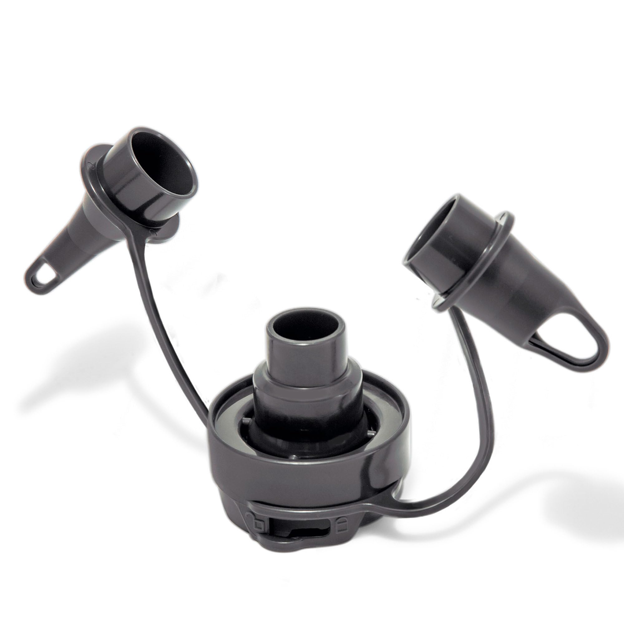 Intex gonfleur electrique 220-240 volts