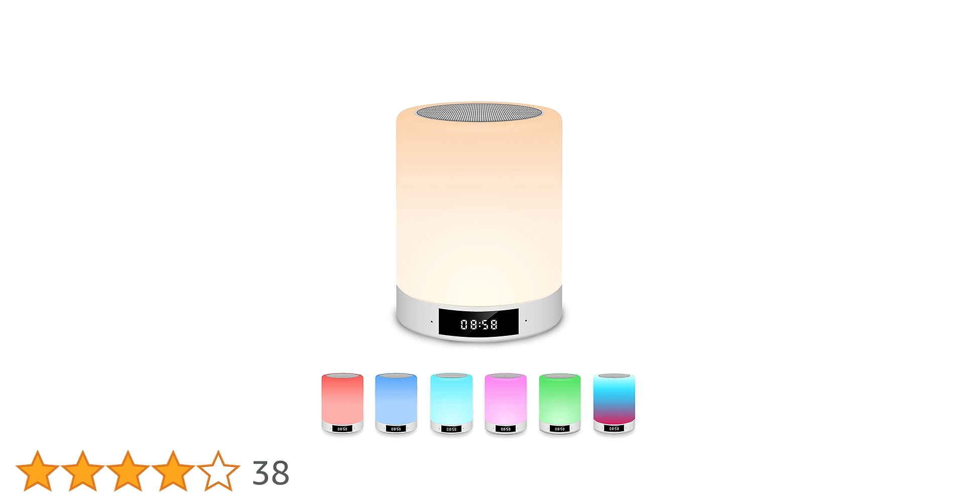 615MIYeY2RL.jpg_BO30,255,255,