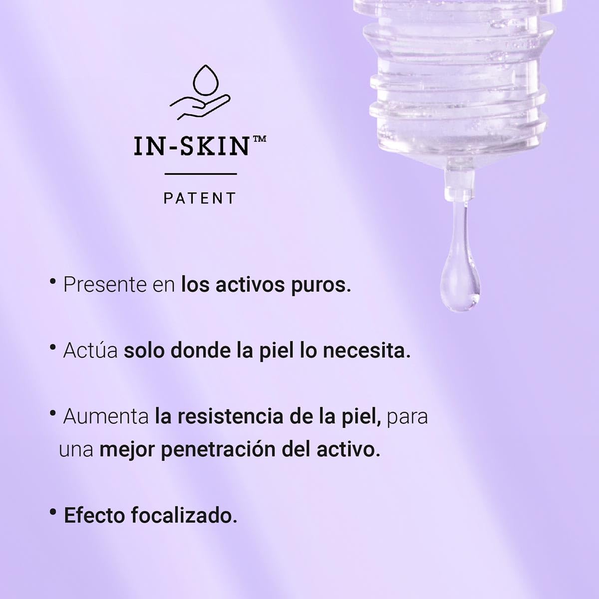 Etat Pur Pure Active Peptit-4 Pro Kolajen Mimik Çizgisi Karşıtı Saf Cilt Serumu 15 ml
