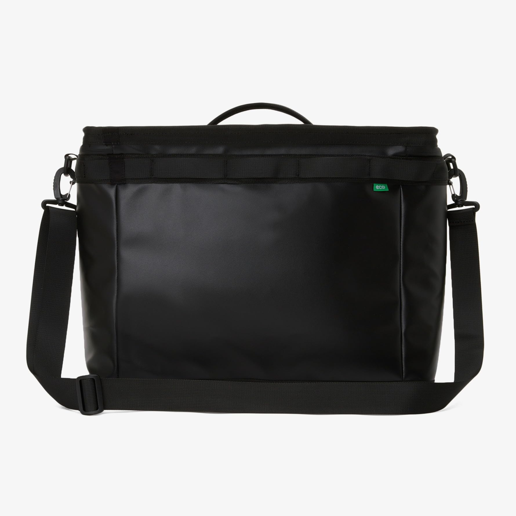 Amazon.co.jp: (ノースフェイス) THE NORTH FACE INSULATED CAMP_CROSS 