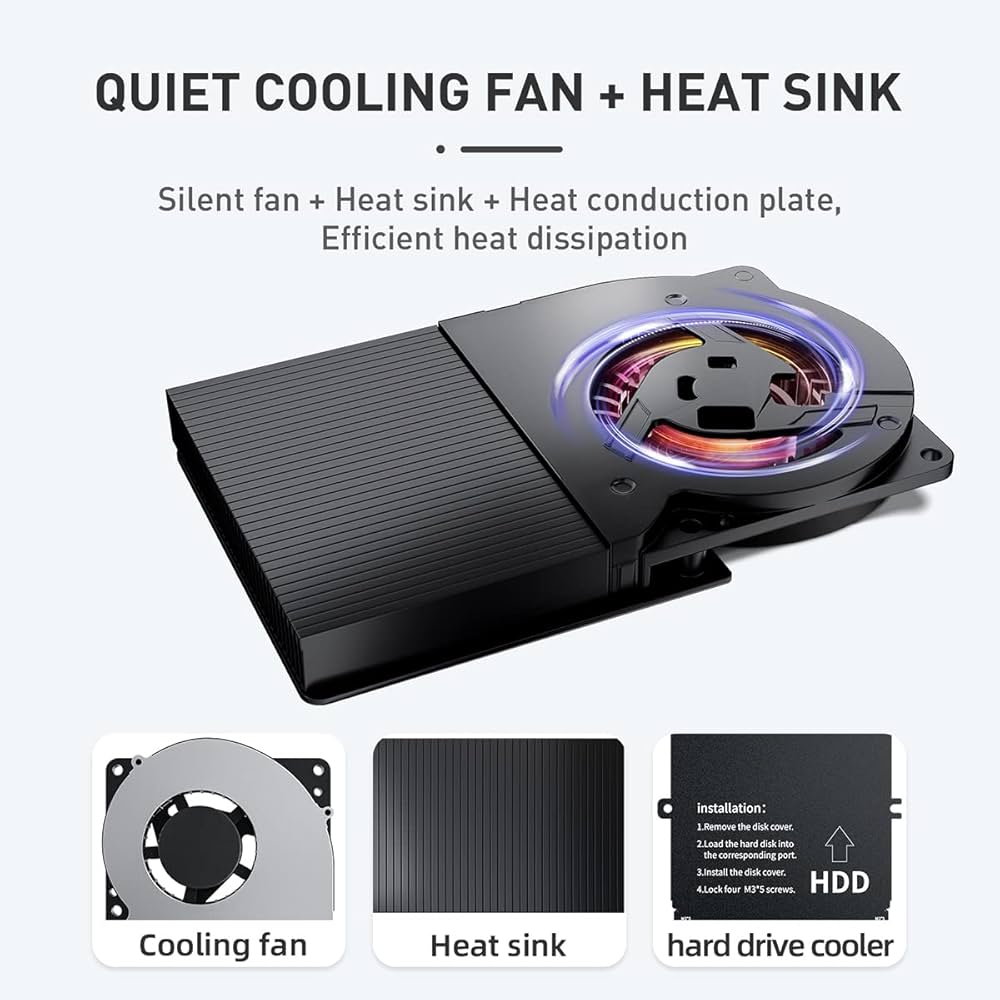 Beelink Mini PC U59pro（第11世代CPU）16+512 Amazon.co.jp: Beelink U59Pro Mini-PC 16 GB DDR4 RAM 512 GB