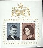 Die Marke Prophila Collection garantiert hierfür.