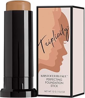 Triplicity® Perfecting Foundation Stick, 0.4 ...