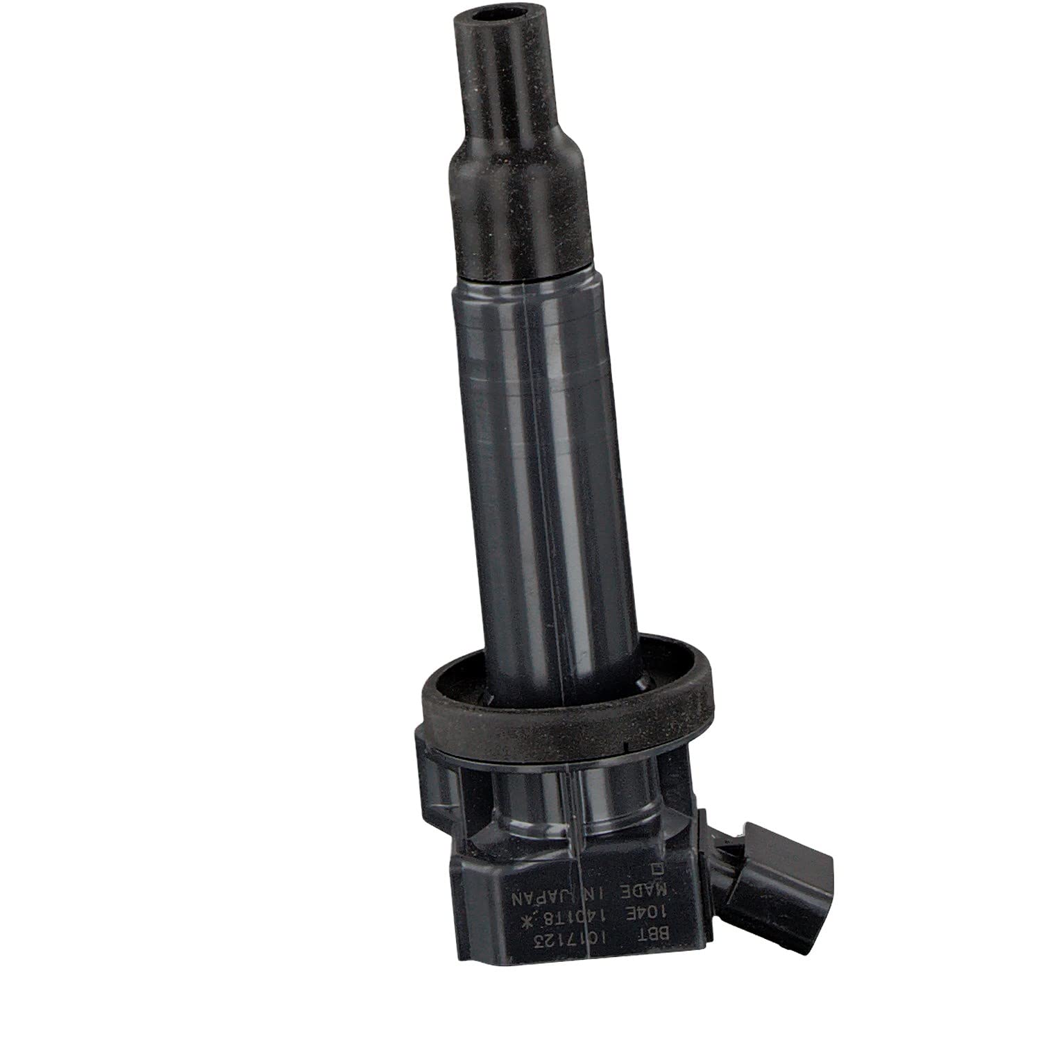 FEBI BILSTEIN Bobina d'accensione 32056