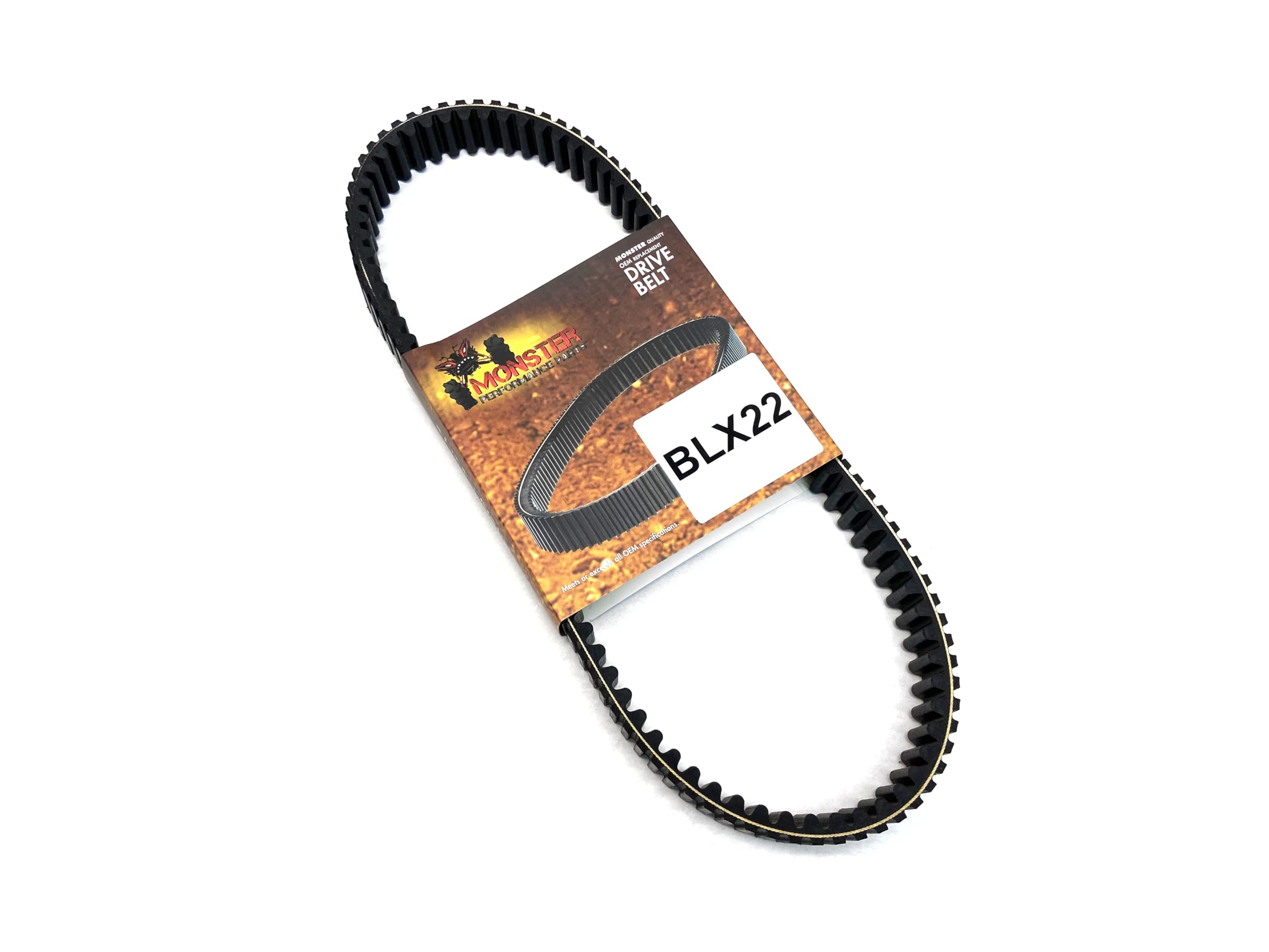 product_img5