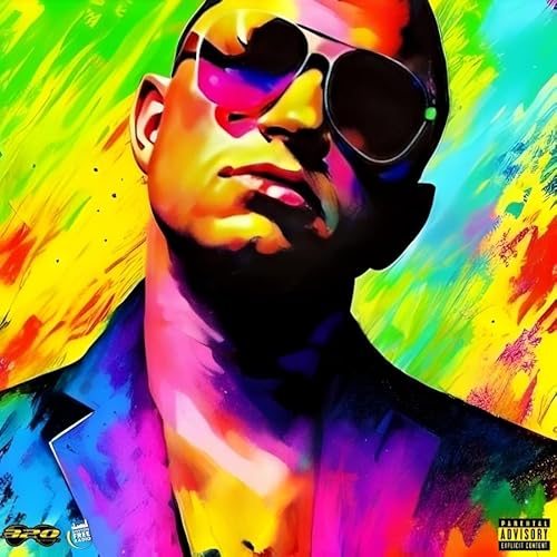 Golden Age of Radio: A Sterling Anthology, Book II