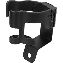 Multifunctional Car Phone Bracket ABS Plastic Mount for Jimny Cup Holder for Cooling/Warming Drinks, Easy Installation