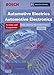 Automotive Electrics/Automotive Electronics (Bosch Handbooks (REP))