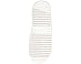 Steve Madden Kids Sparkz (Little Kid/Big Kid) - Bottom View