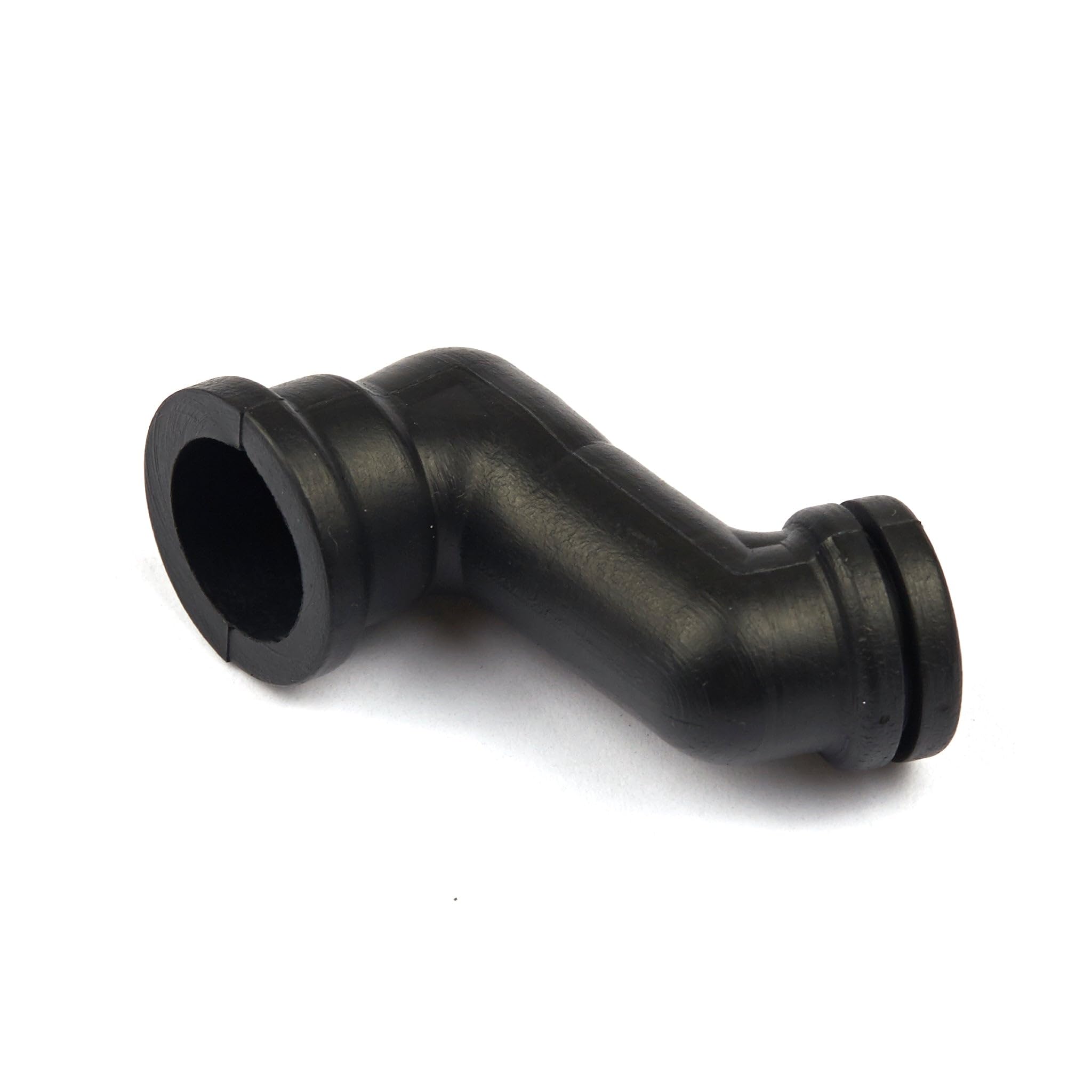 Briggs & Stratton Black Briggs And Stratton Genuine 692253 Tube Breather