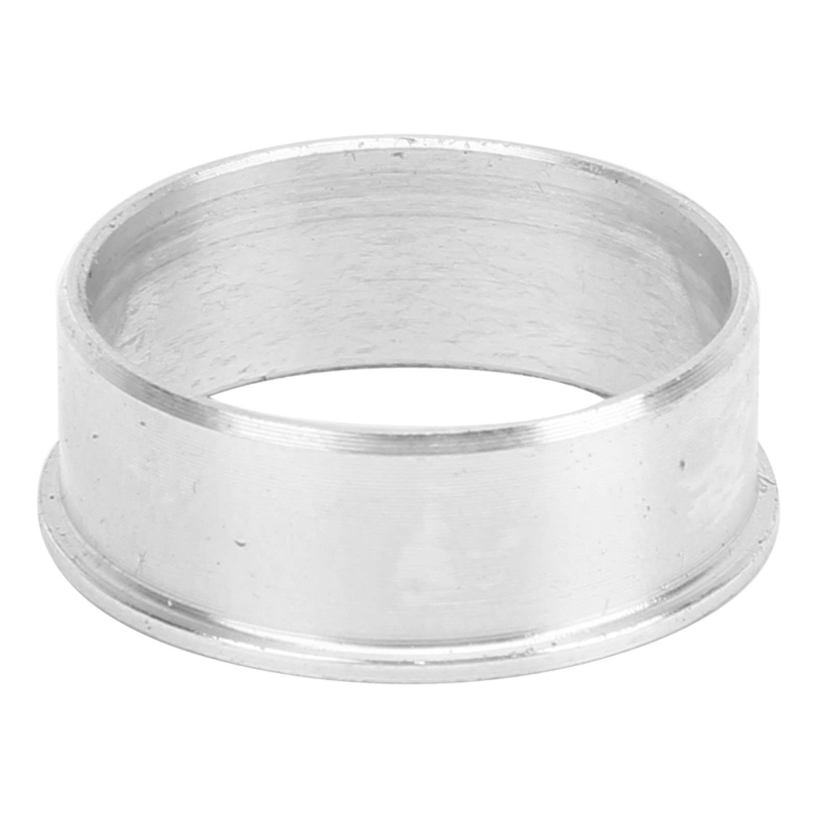 Rowerowy wspornik rowerowy rower dolna droga rower dolna dolna część rowerowa rower dolny wspornik wysokiej wytrzymałości aluminium aluminium lekkie trwałe prasa bb86 92 mm