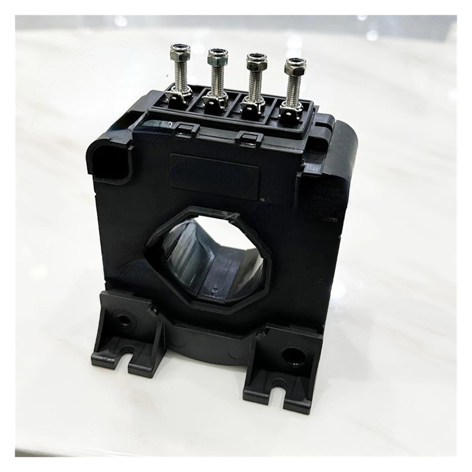 PXQCHAVLN LTC600-SF Current Sensor Closed-Loop Transformer 500A