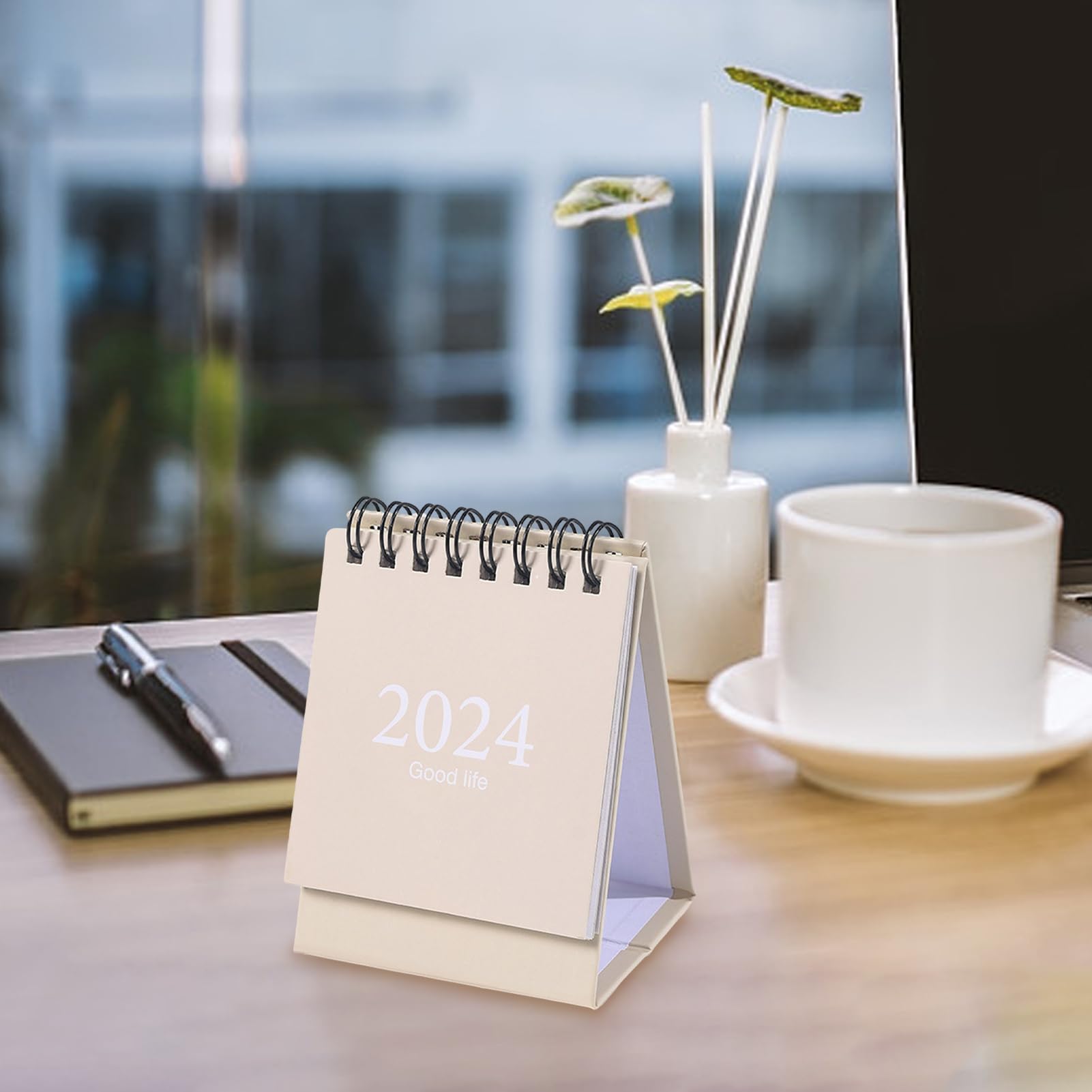 8-Quart Digital Air Fryer