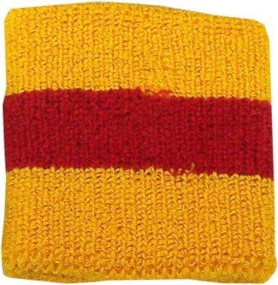 Scott Pilgrim vs. The World Movie Wristband (1 Wristband)