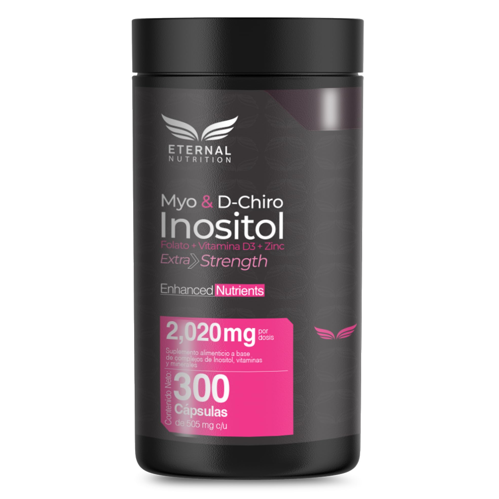 Imagen del producto