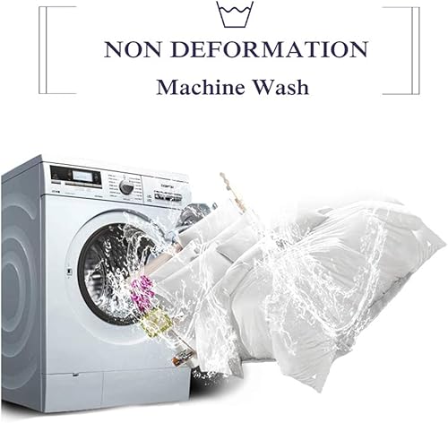 Miniatura 6 de Earendel - Juego de ropa de cama de baloncesto funda de edredón para proyectos deportivos funda de edredón para cama de matrimonio funda de edredón