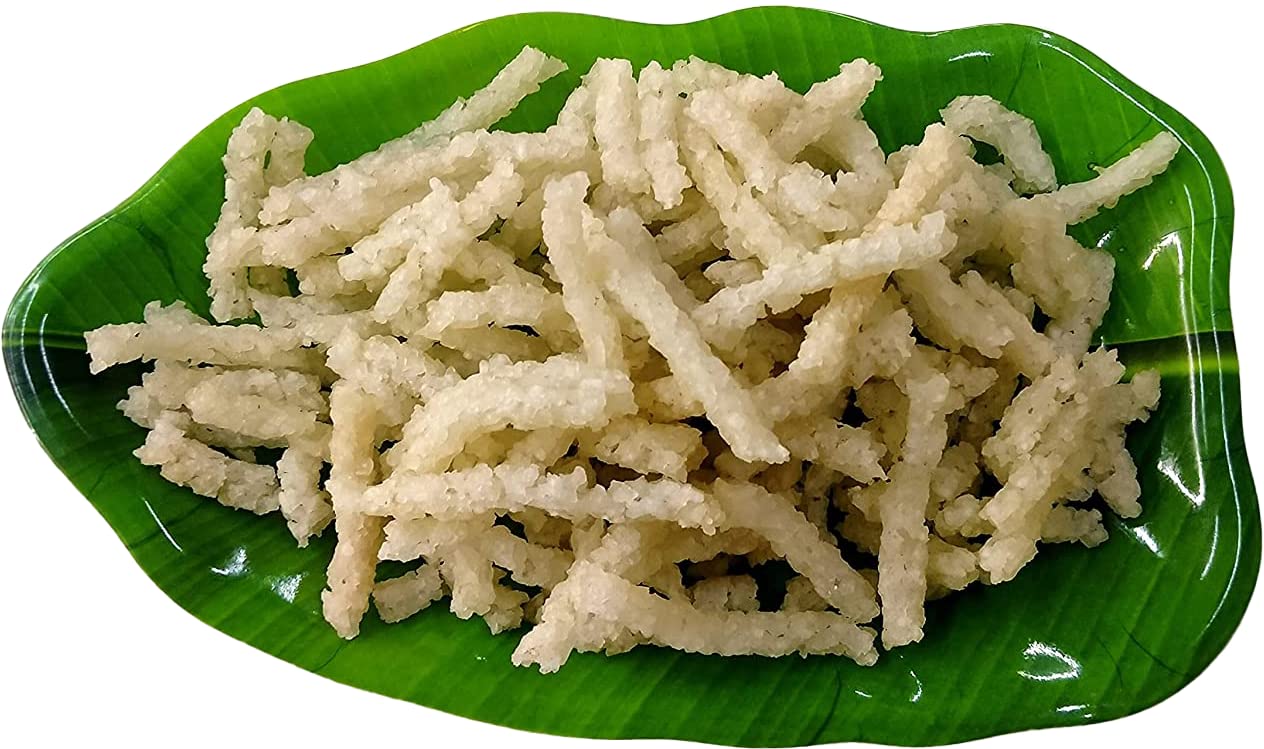 See full amazon price history chart for Yumiy Finger Rice String Papad - Chawal Ki Kachri - Plain (सादी) - 400gm Yumiy Finger Rice String Papad - Chawal Ki Kachri - Plain (सादी) - 400gm (B09JM15JDD) Amazon Price History, Amazon Price Tracker