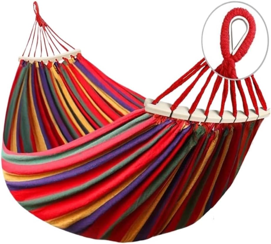 山*ん様 森伊蔵　1.8L 未開封 ハンモック 屋外キャンバスハンモックキャンプアンチロールオーバー