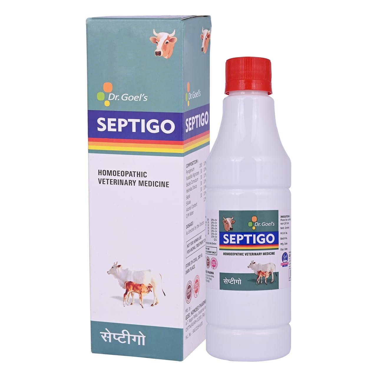 See full amazon price history chart for DR GOELS Septigo Solution For Pets Homeopathic Remedy For Liver Problems Indigestion Vomiting Stomachache Fast No Side Effects(200Ml) DR GOELS Septigo Solution For Pets Homeopathic Remedy For Liver Problems Indigestion Vomiting Stomachache Fast No Side Effects(200Ml) (B0C7VS3X2S) Amazon Price History, Amazon Price Tracker
