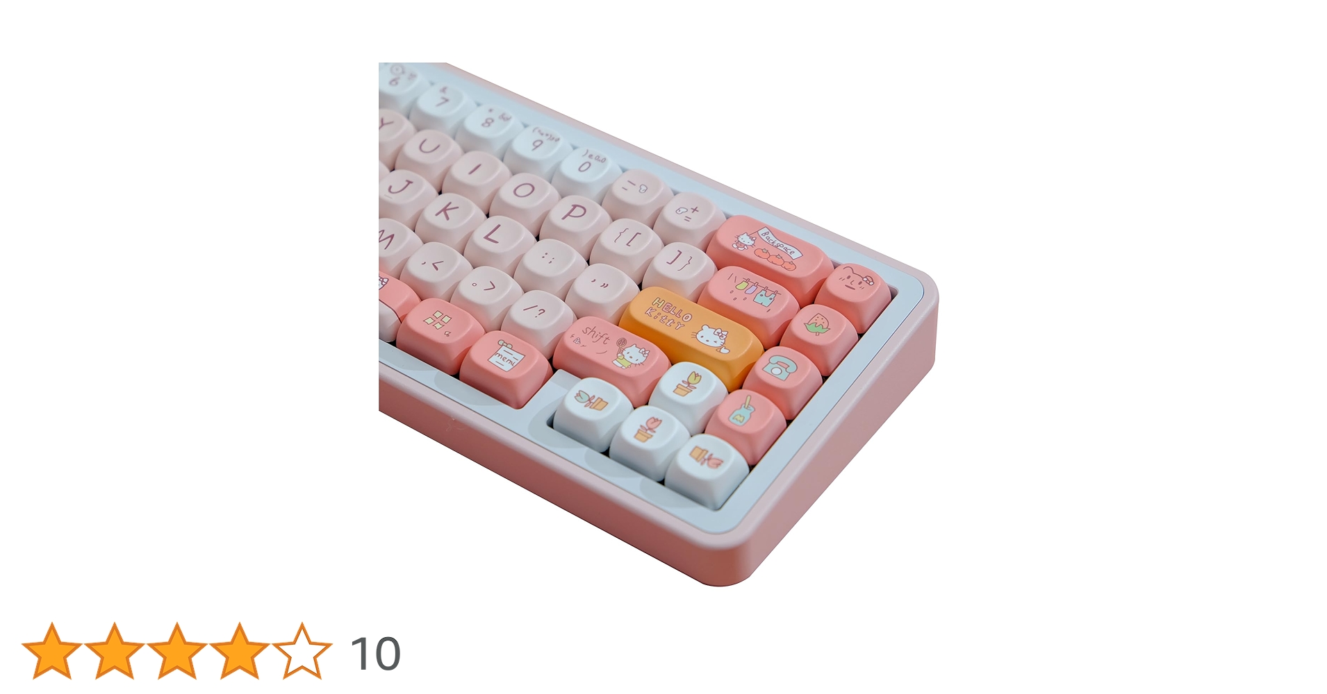 615MNSLRanL.jpg_BO30,255,255,