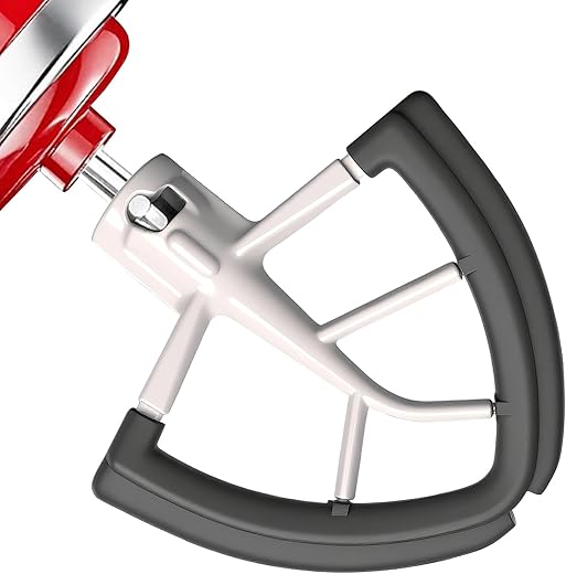Appliances Parts & Accessories