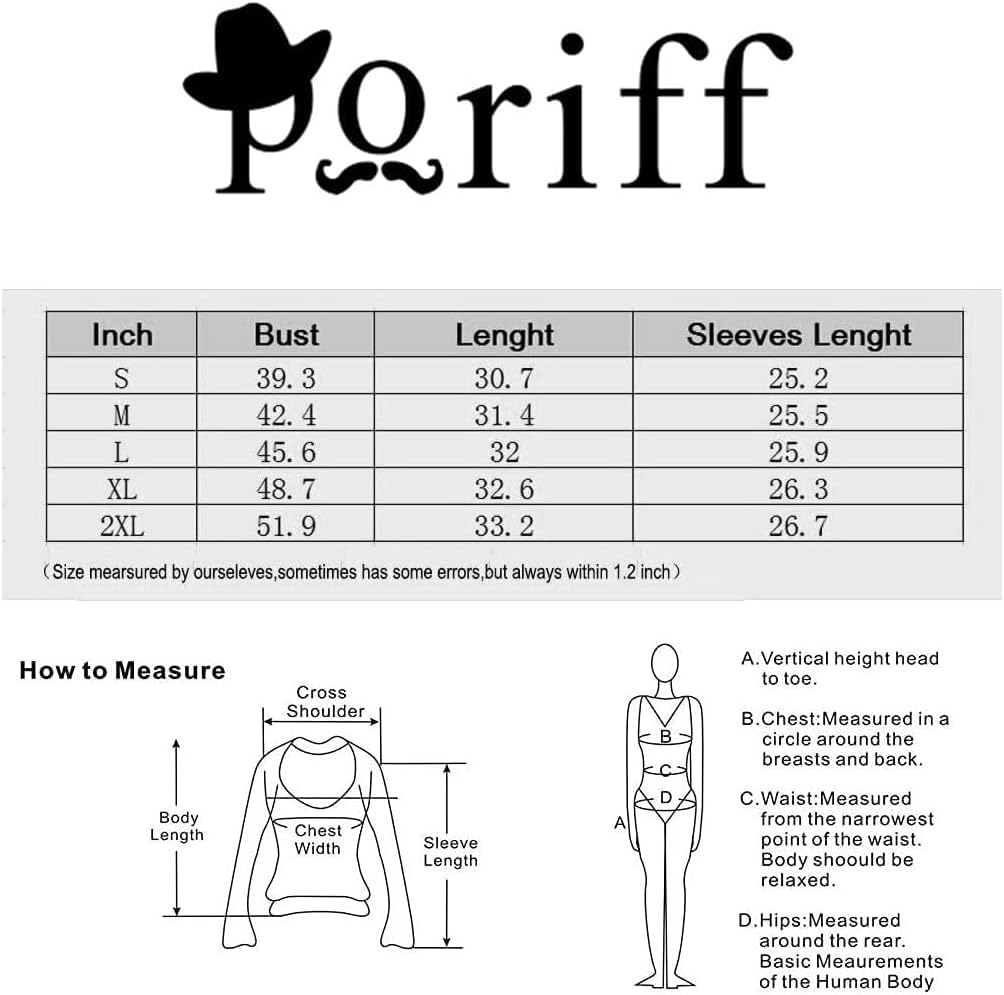 Poriff Mens Long Hooded Cardigan Long Sleeve Thin Cardigans Ruffle Shawl Collar Lightweight Drape Cape Overcoat Pockets - Image 6
